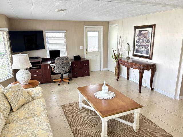 3 of 51 - 292 Nw 53 Street, Deerfield Beach, FL
