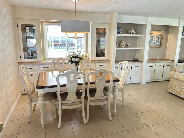 5 of 51 - 292 Nw 53 Street, Deerfield Beach, FL