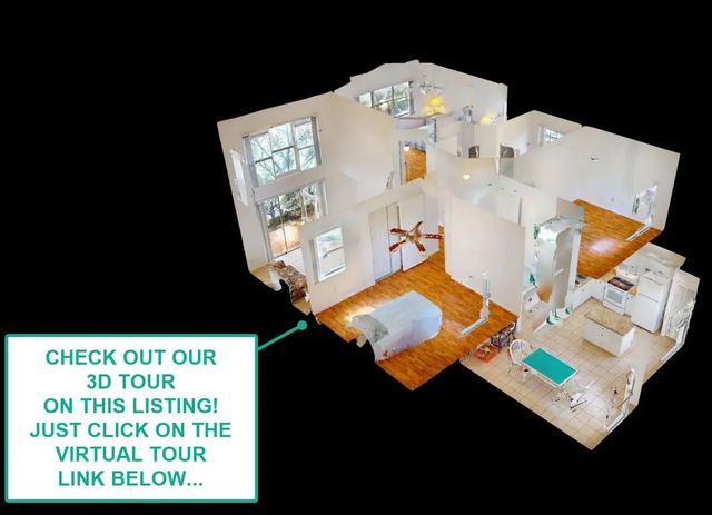 2 of 24 - 10845 Nw 46th Drive, Coral Springs, FL