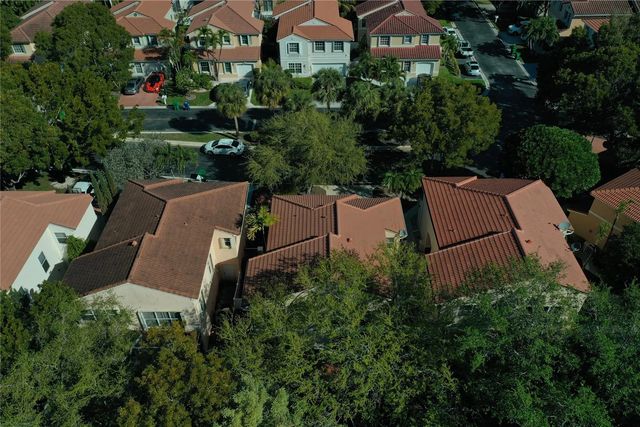 4 of 24 - 10845 Nw 46th Drive, Coral Springs, FL