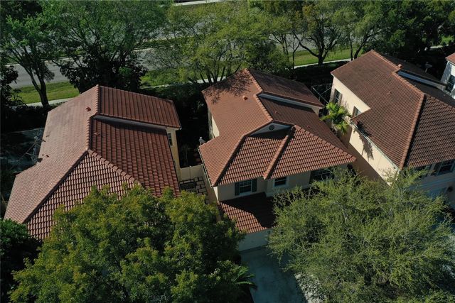 5 of 24 - 10845 Nw 46th Drive, Coral Springs, FL