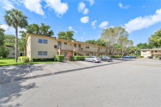 Photo of Listing #F10501830