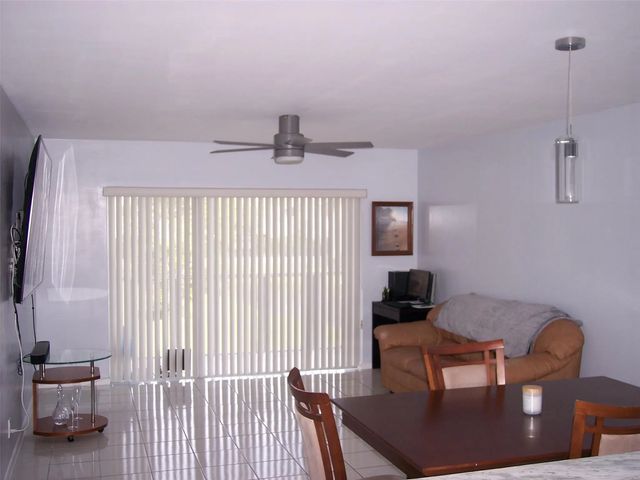 600 Ne 2nd Street #208, Dania Beach