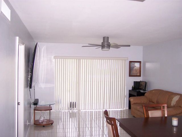 2 of 30 - 600 Ne 2nd Street #208, Dania Beach, FL
