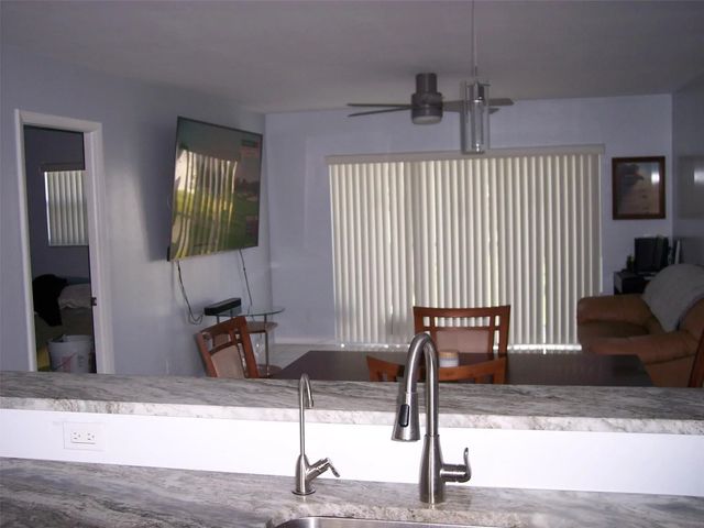 3 of 30 - 600 Ne 2nd Street #208, Dania Beach, FL