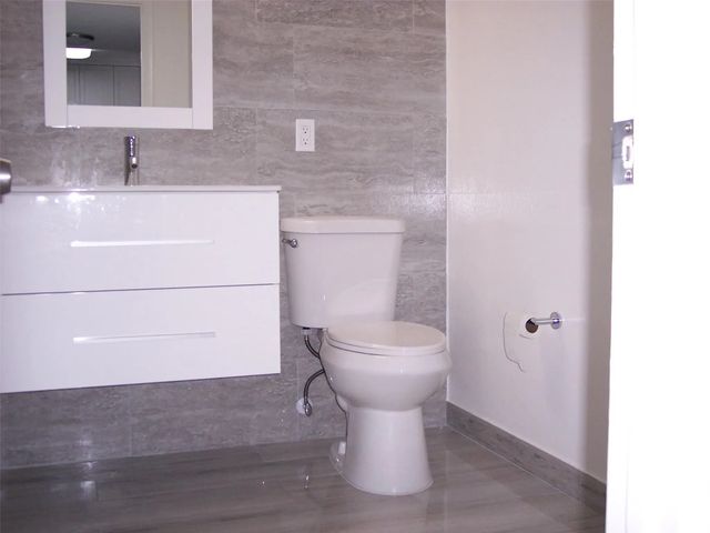 5 of 30 - 600 Ne 2nd Street #208, Dania Beach, FL