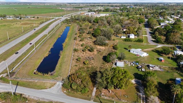 2 of 22 - 0 Ne 60th & 64th Avenue, Okeechobee, FL