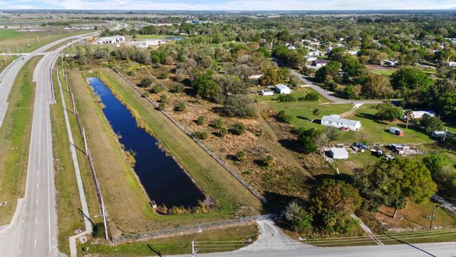 3 of 22 - 0 Ne 60th & 64th Avenue, Okeechobee, FL