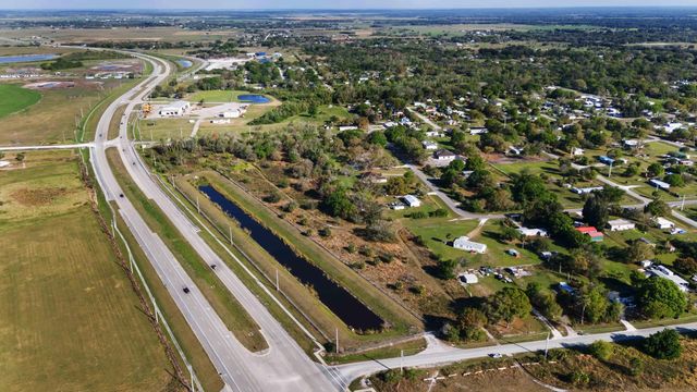 4 of 22 - 0 Ne 60th & 64th Avenue, Okeechobee, FL