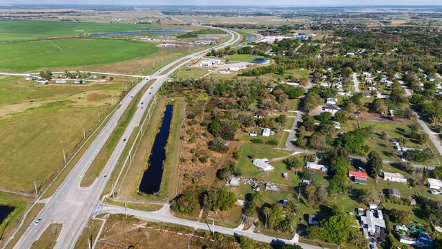 5 of 22 - 0 Ne 60th & 64th Avenue, Okeechobee, FL