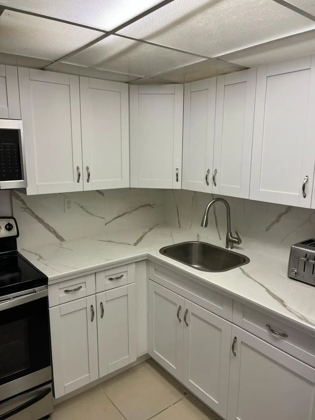2 of 13 - 1758 Nw 55th Avenue #102, Lauderhill, FL