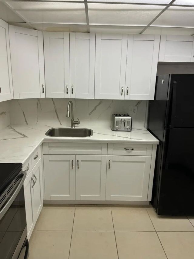 3 of 13 - 1758 Nw 55th Avenue #102, Lauderhill, FL