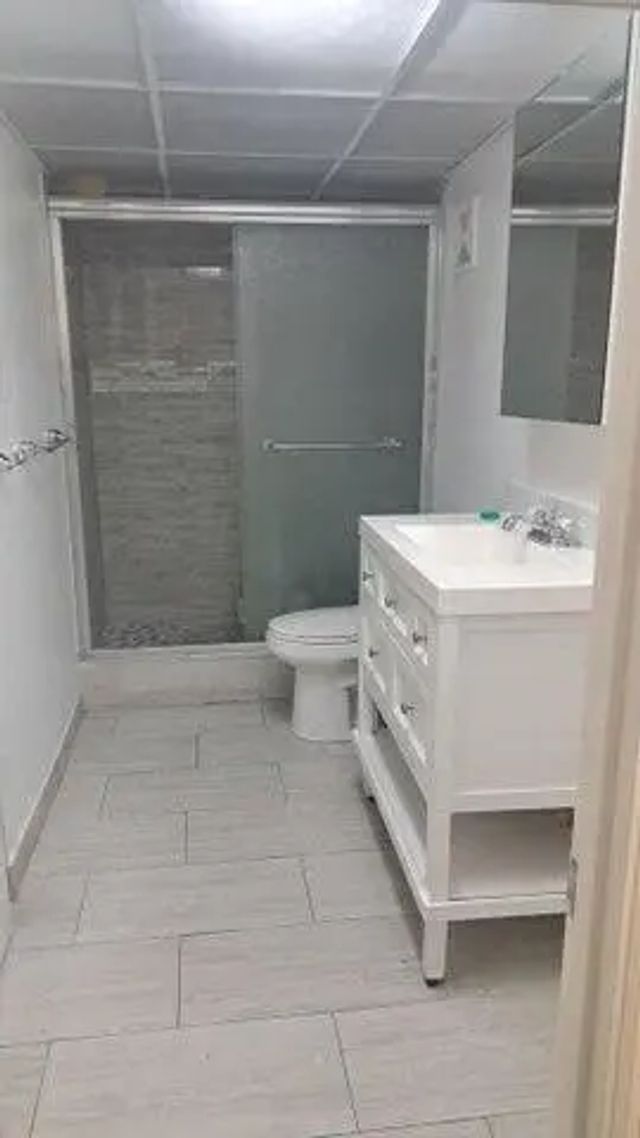 5 of 13 - 1758 Nw 55th Avenue #102, Lauderhill, FL