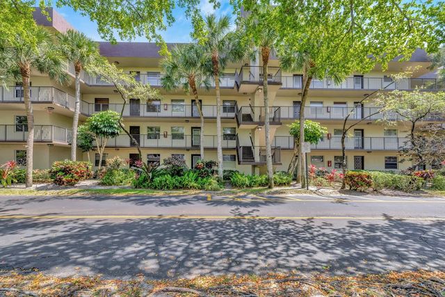 2 of 58 - 3301 Nw 47th Terrace #410, Lauderdale Lakes, FL