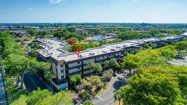 5 of 58 - 3301 Nw 47th Terrace #410, Lauderdale Lakes, FL