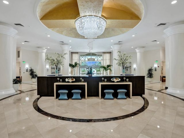 4 of 90 - 3720 S Ocean Boulevard #1406/1407, Highland Beach, FL