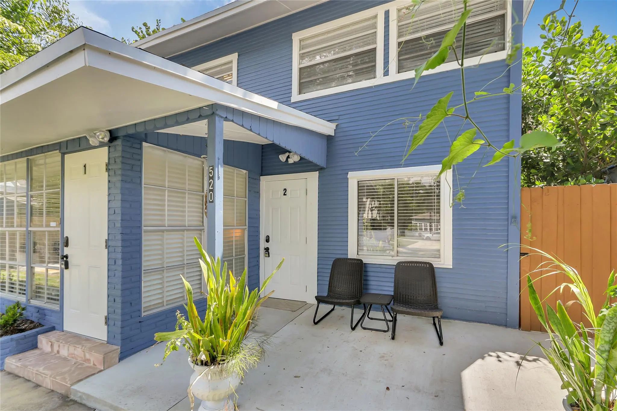 520 Sw 5th Avenue, Fort Lauderdale