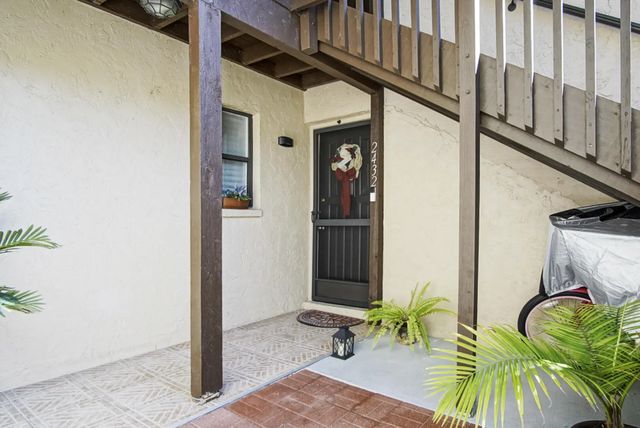 5 of 18 - 2432 Se Garden Terrace #703, Port St. Lucie, FL
