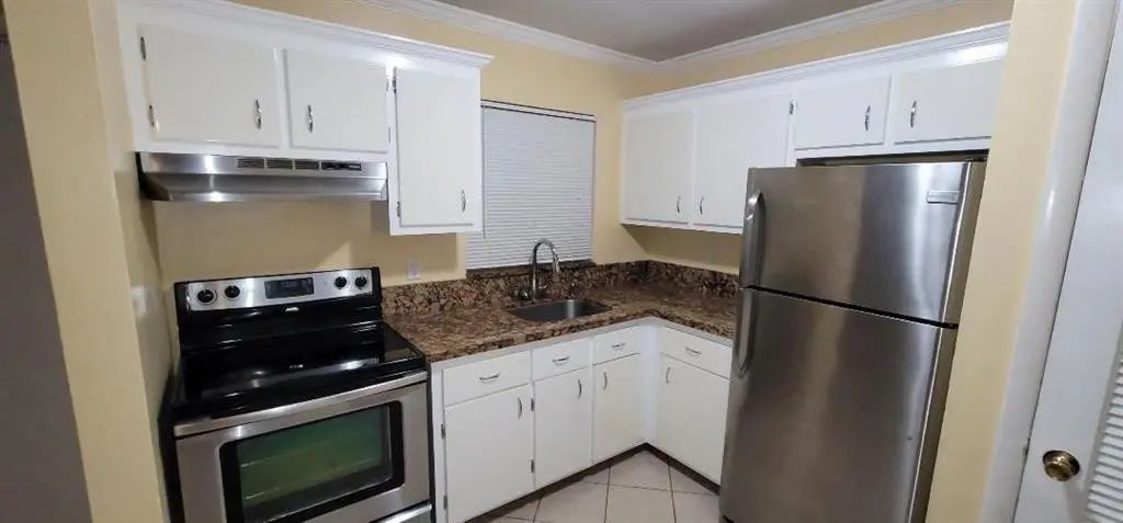 5168 Ne 6th Avenue #410, Oakland Park