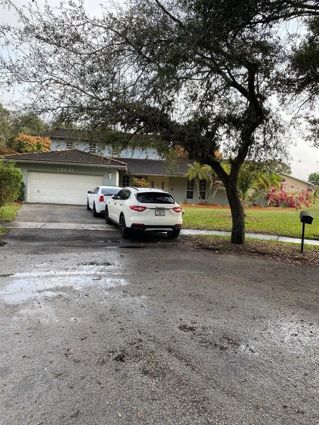 2 of 50 - 19421 Nw 18th Court, Miami Gardens, FL