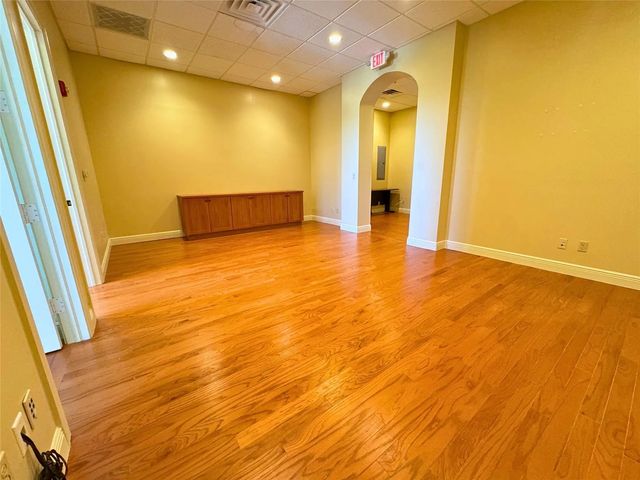 2 of 5 - 2100 Se Hillmoor Drive #204a, Port St. Lucie, FL
