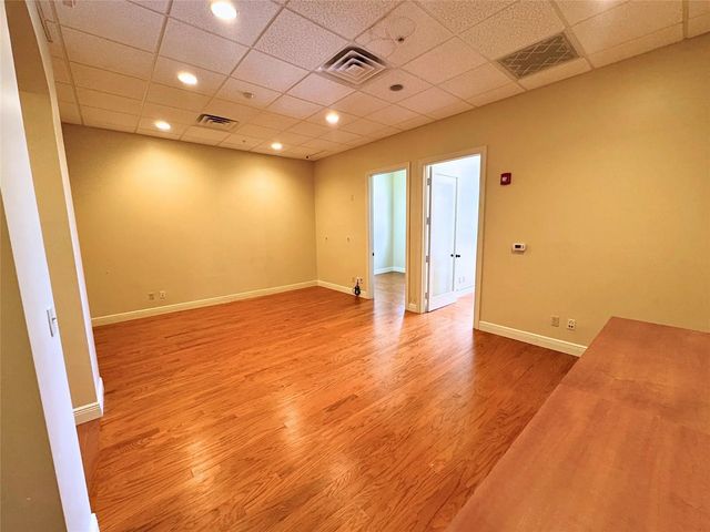 3 of 5 - 2100 Se Hillmoor Drive #204a, Port St. Lucie, FL