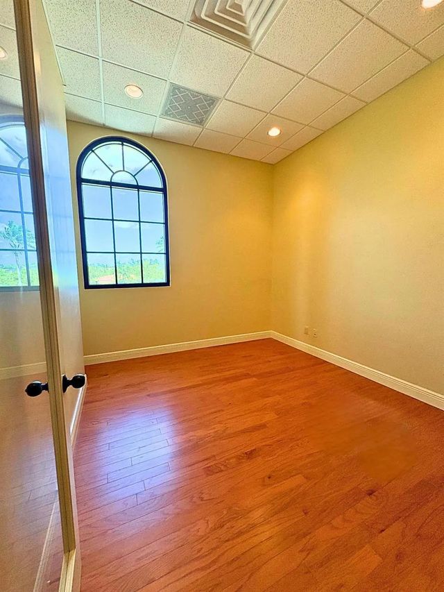 4 of 5 - 2100 Se Hillmoor Drive #204a, Port St. Lucie, FL