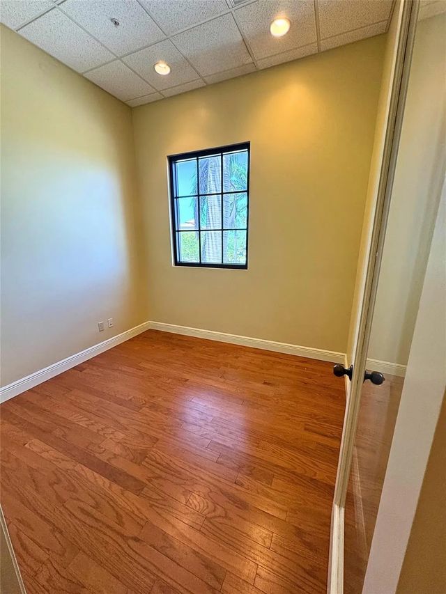 5 of 5 - 2100 Se Hillmoor Drive #204a, Port St. Lucie, FL