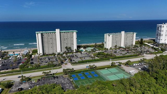2 of 22 - 9940 S Ocean Drive #1005, Jensen Beach, FL