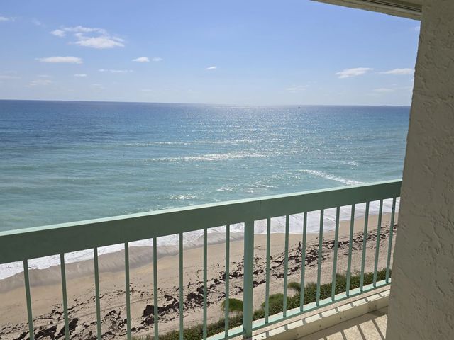 3 of 22 - 9940 S Ocean Drive #1005, Jensen Beach, FL