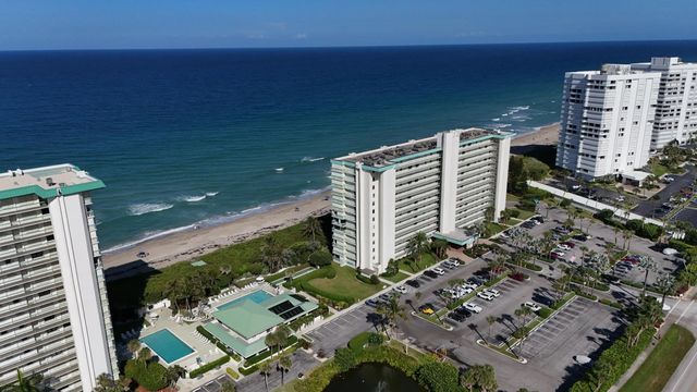 4 of 22 - 9940 S Ocean Drive #1005, Jensen Beach, FL