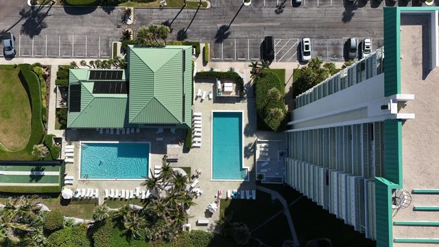 5 of 22 - 9940 S Ocean Drive #1005, Jensen Beach, FL