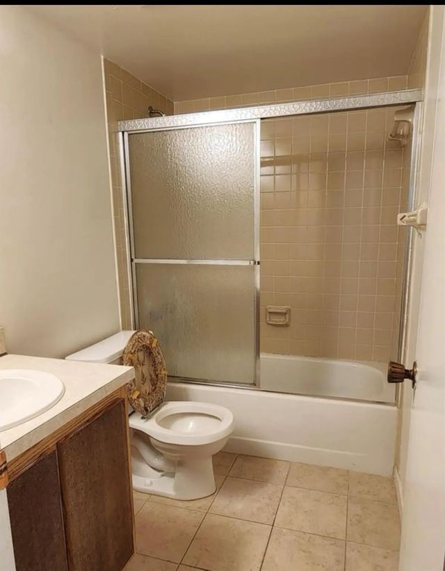 4 of 11 - 1698 Ne Sunny Brook Lane #g206, Palm Bay, FL