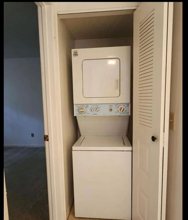 5 of 11 - 1698 Ne Sunny Brook Lane #g206, Palm Bay, FL