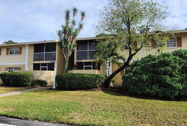 1640 Ne Sunny Brook Lane #a203, Palm Bay