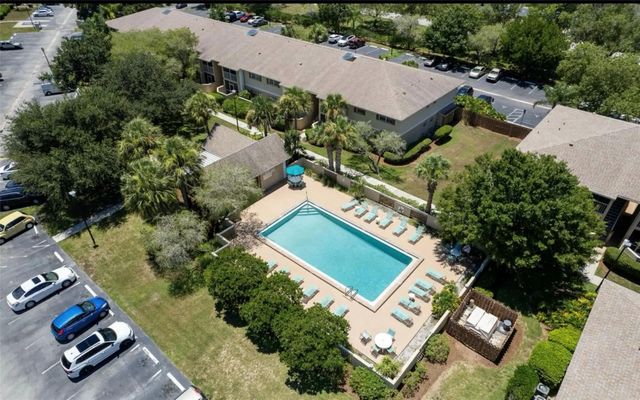 2 of 5 - 1640 Ne Sunny Brook Lane #a203, Palm Bay, FL