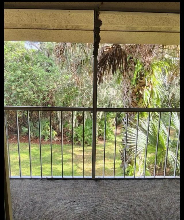 5 of 5 - 1640 Ne Sunny Brook Lane #a203, Palm Bay, FL