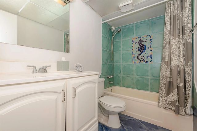 4 of 33 - 2861 Somerset Drive #317, Lauderdale Lakes, FL