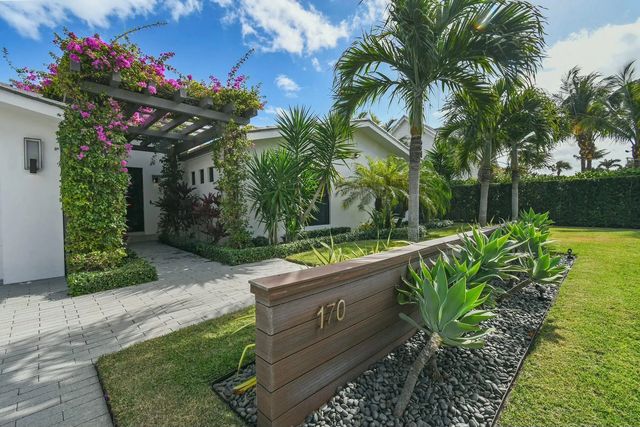 2 of 46 - 170 Beacon Lane, Jupiter Inlet Colony, FL