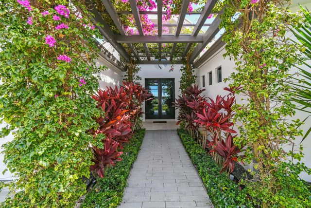 3 of 46 - 170 Beacon Lane, Jupiter Inlet Colony, FL