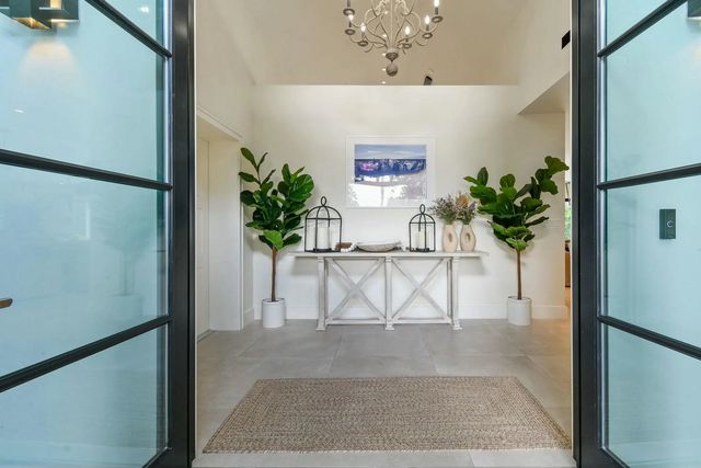 4 of 46 - 170 Beacon Lane, Jupiter Inlet Colony, FL