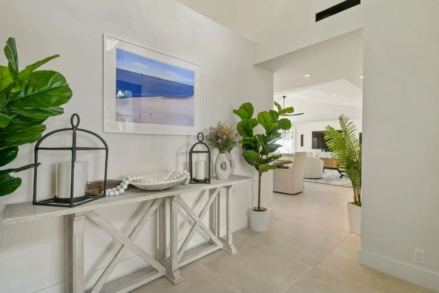 5 of 46 - 170 Beacon Lane, Jupiter Inlet Colony, FL