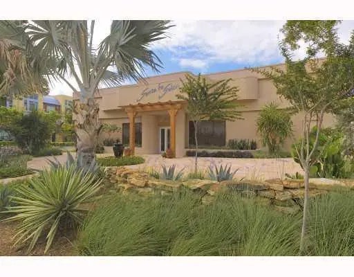 306 Ne 2nd Street, Delray Beach