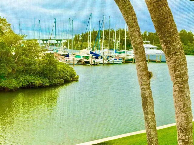 4 of 20 - 200 Greytwig Road #213, Vero Beach, FL