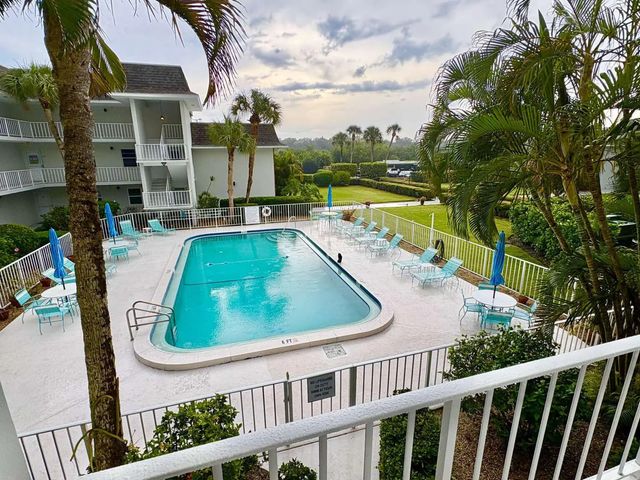 5 of 20 - 200 Greytwig Road #213, Vero Beach, FL