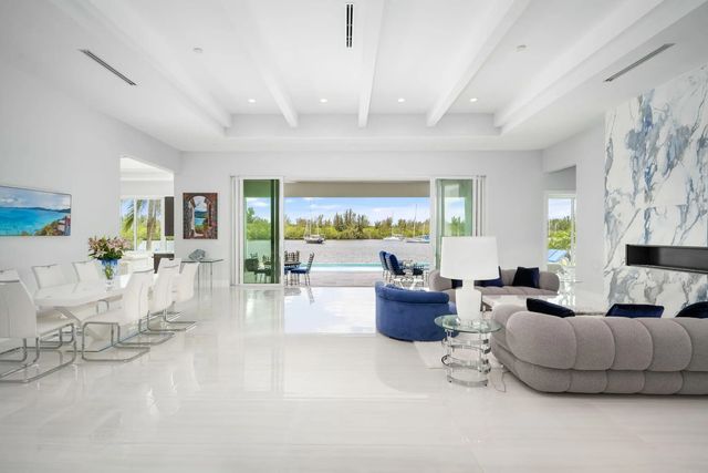 3937 Indian River Drive E, Vero Beach
