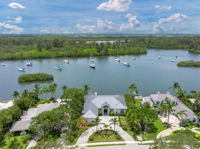 2 of 40 - 3937 Indian River Drive E, Vero Beach, FL