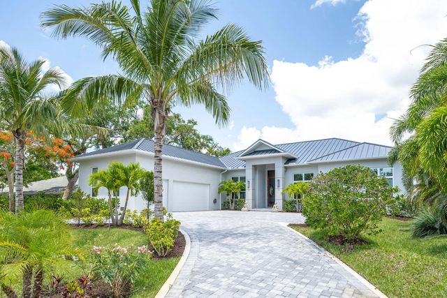 3 of 40 - 3937 Indian River Drive E, Vero Beach, FL