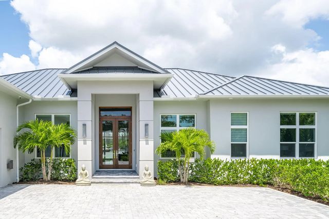 4 of 40 - 3937 Indian River Drive E, Vero Beach, FL