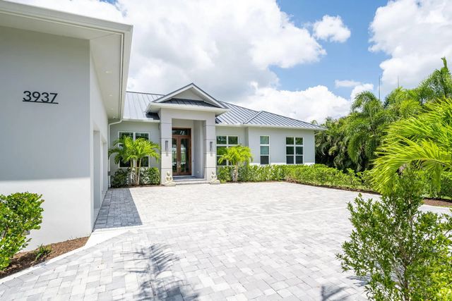 5 of 40 - 3937 Indian River Drive E, Vero Beach, FL